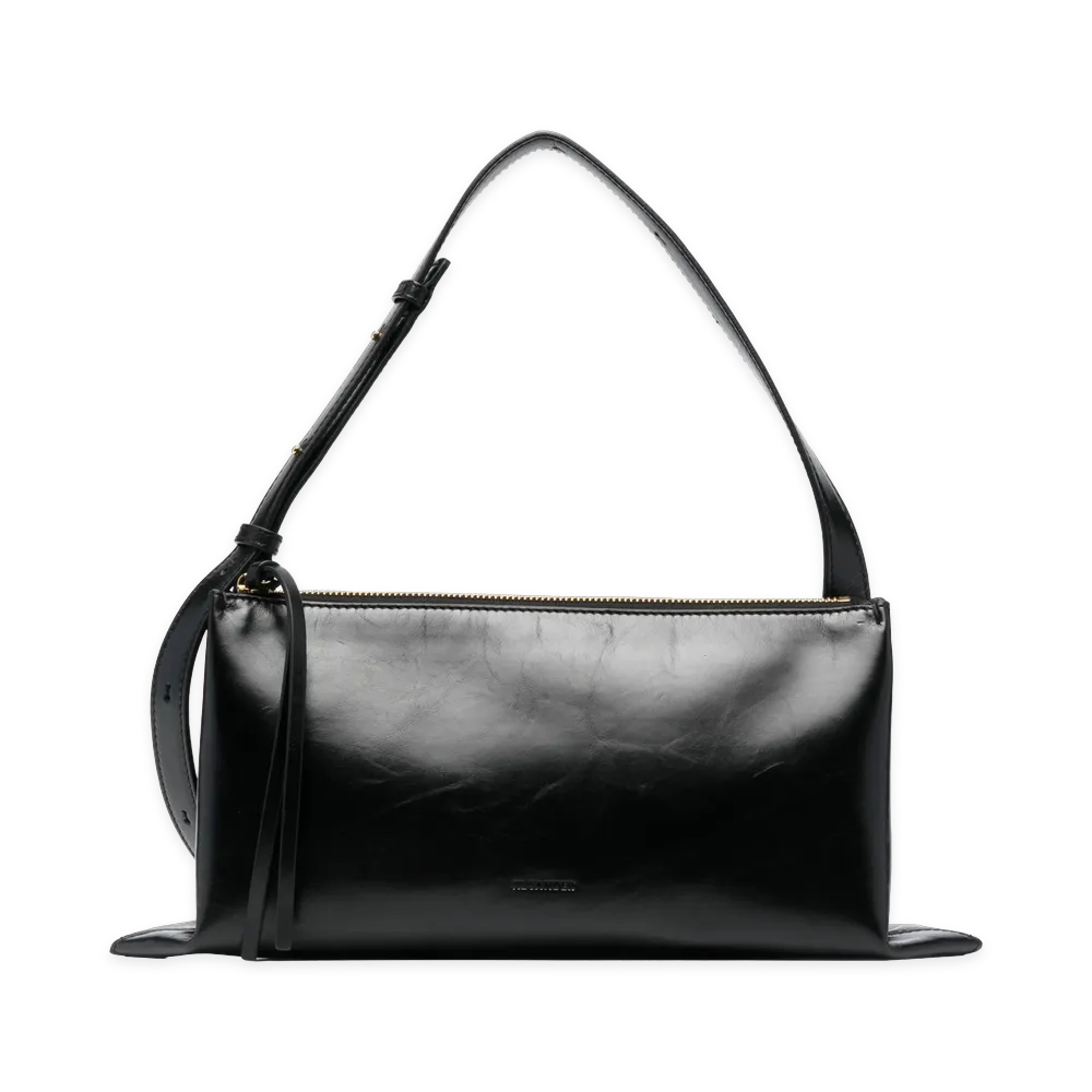 Jil Sander Bags "Black"