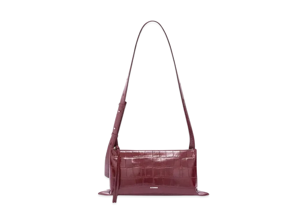 Jil Sander Empire Small "Jasper"