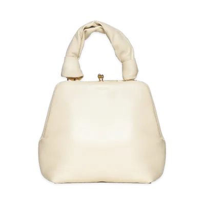 Jil Sander Bags "Beige"