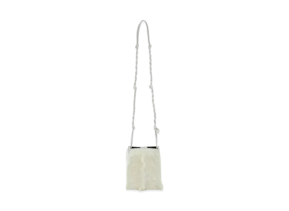 Jil Sander Tangle Small "Cloud"