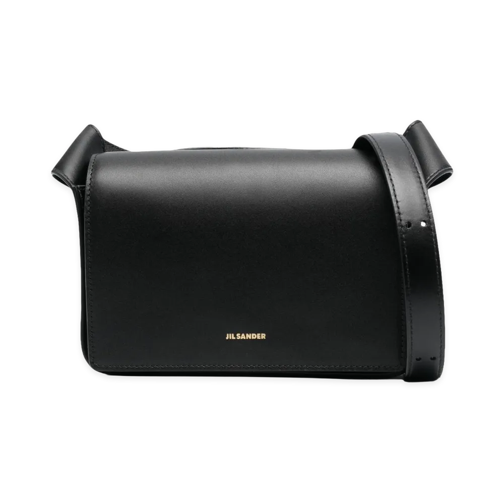 Jil Sander Bags "Black"