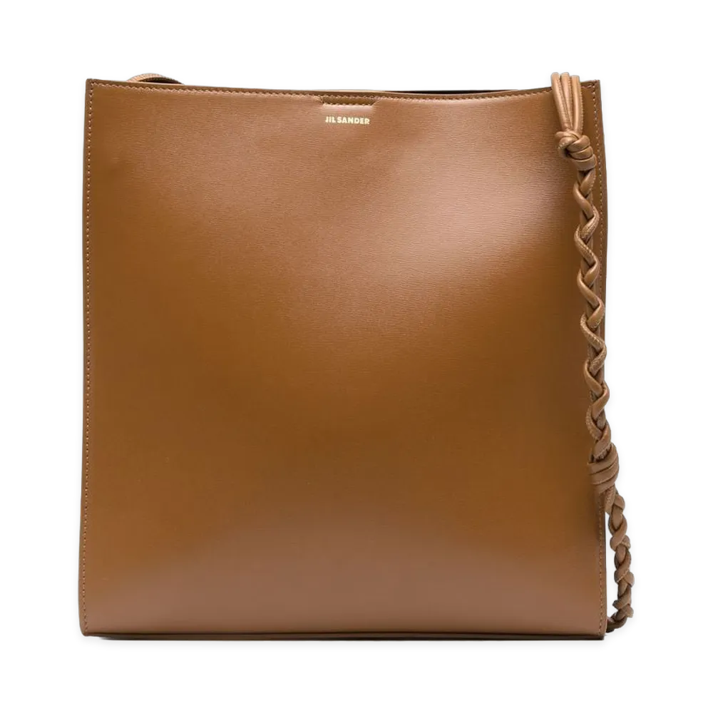 Jil Sander Bags "Brown"