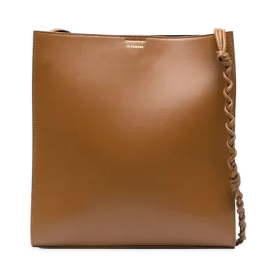 Jil Sander Bags "Brown"