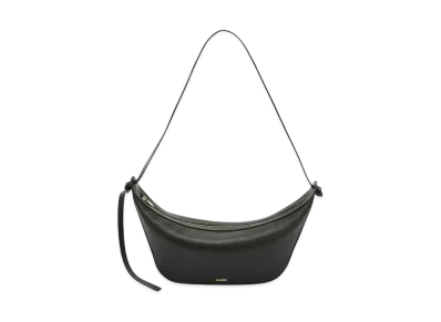 Jil Sander Knot "Black"