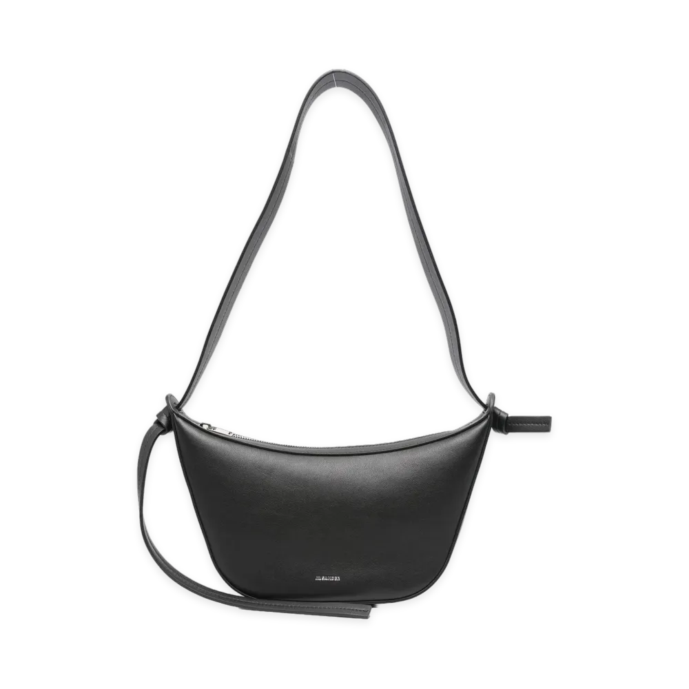 Jil Sander Bags "Black"