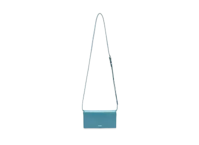 Jil Sander All-Day Bag "Laguna"