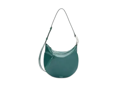 Jil Sander Moon Small "Beetle"