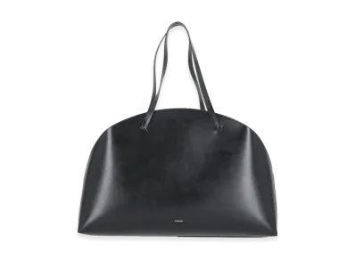 Jil Sander Women's Bags "Black"