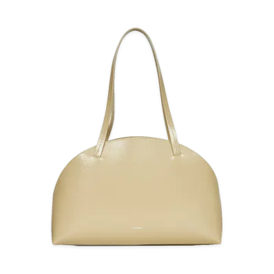 Jil Sander Bags "Beige"