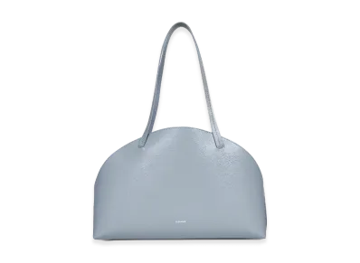 Jil Sander Women's Bags "Light Blue"