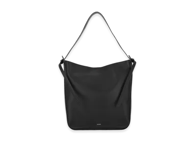 Jil Sander Women's Bags "Black"