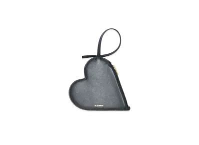 Jil Sander Pouch "Black"
