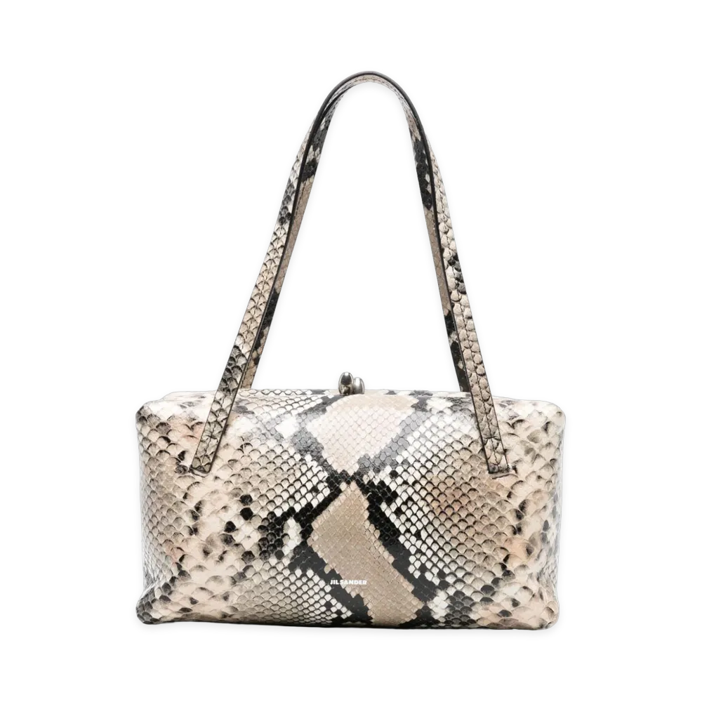 Jil Sander Bags "Beige"
