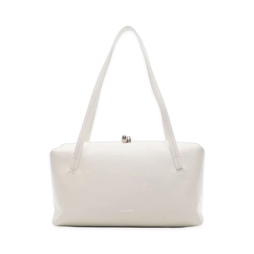 Jil Sander Bags "White"