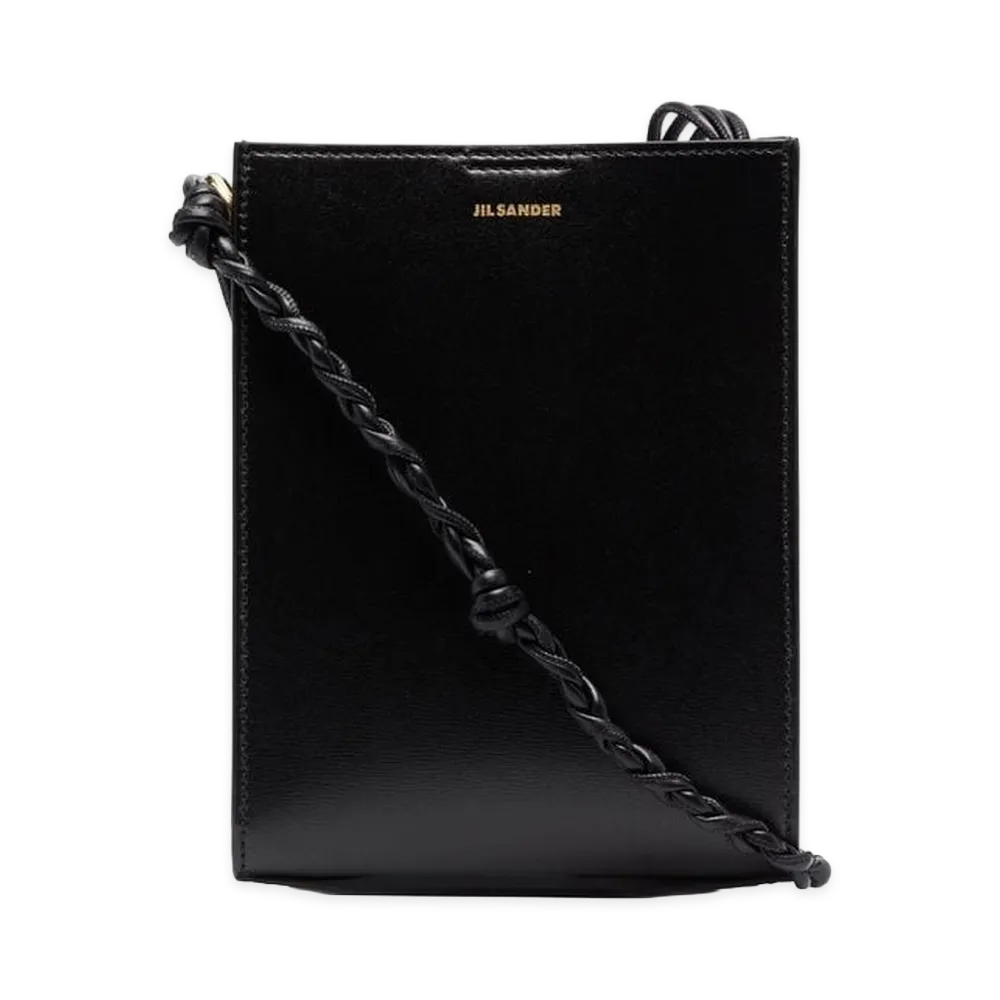 Jil Sander Bags "Black"