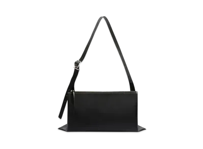 Jil Sander Empire Medium "Black"