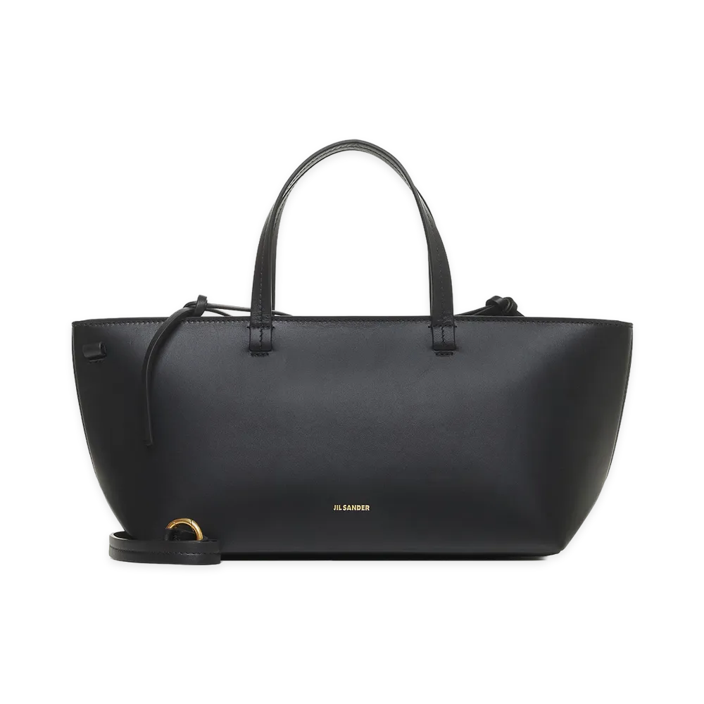 Jil Sander Bags "Black"