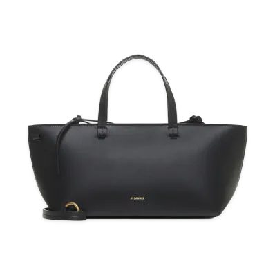 Jil Sander Bags "Black"