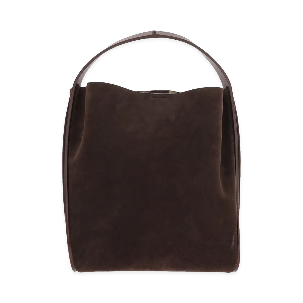 Jil Sander Bags "Brown"