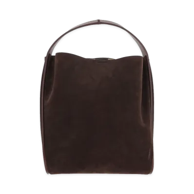 Jil Sander Bags "Brown"