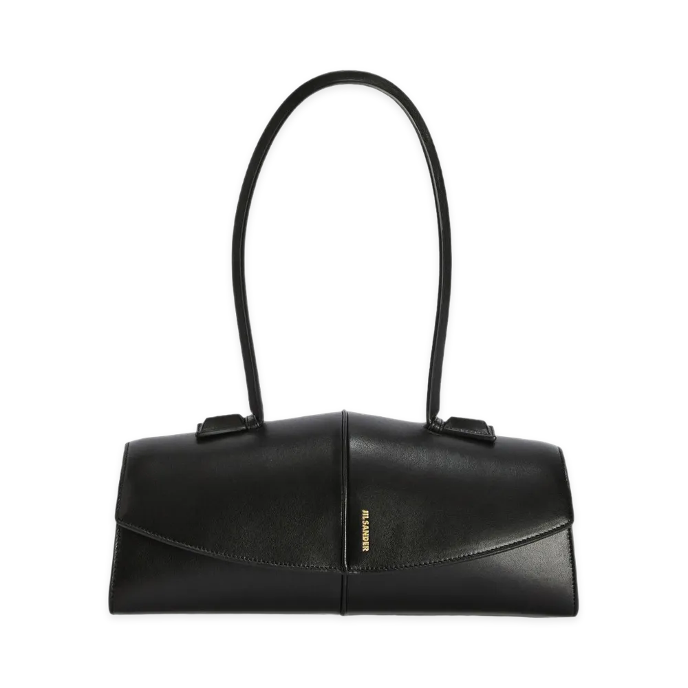 Jil Sander Bags "Black"