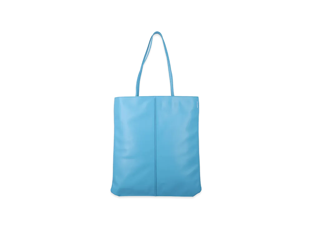 Jil Sander Women's Bags.. "Blue"
