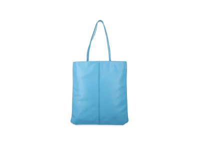 Jil Sander Women's Bags.. "Blue"