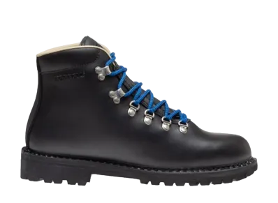 MERRELL Wilderness "Black" J1015