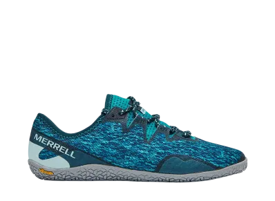 MERRELL Women's Vapor Glove 5 "Spearmint"