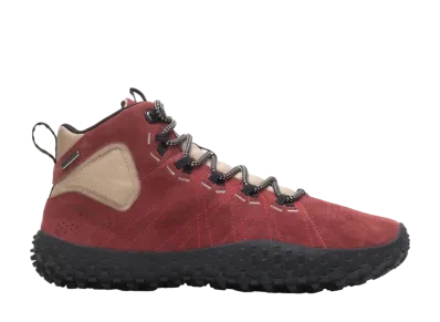MERRELL Wrapt Mid Waterproof "Brick" J135605