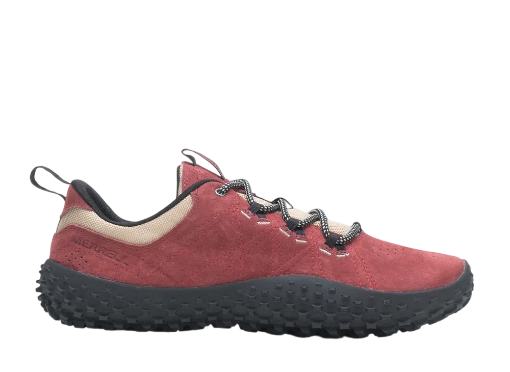 MERRELL Wrapt "Brick"