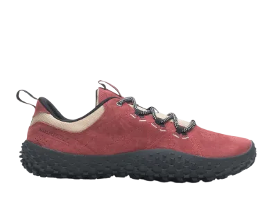 MERRELL Wrapt "Brick"