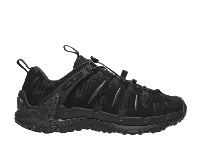 MERRELL Chameleon Redux 1TRL "Black/Graphite"