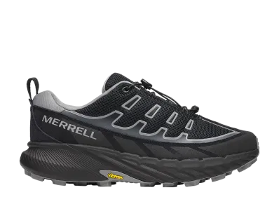 MERRELL Agility Peak 5 Trek "Black"