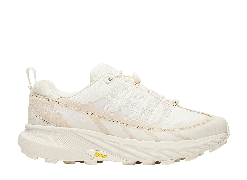MERRELL Agility Peak 5 Trek "Chalk"