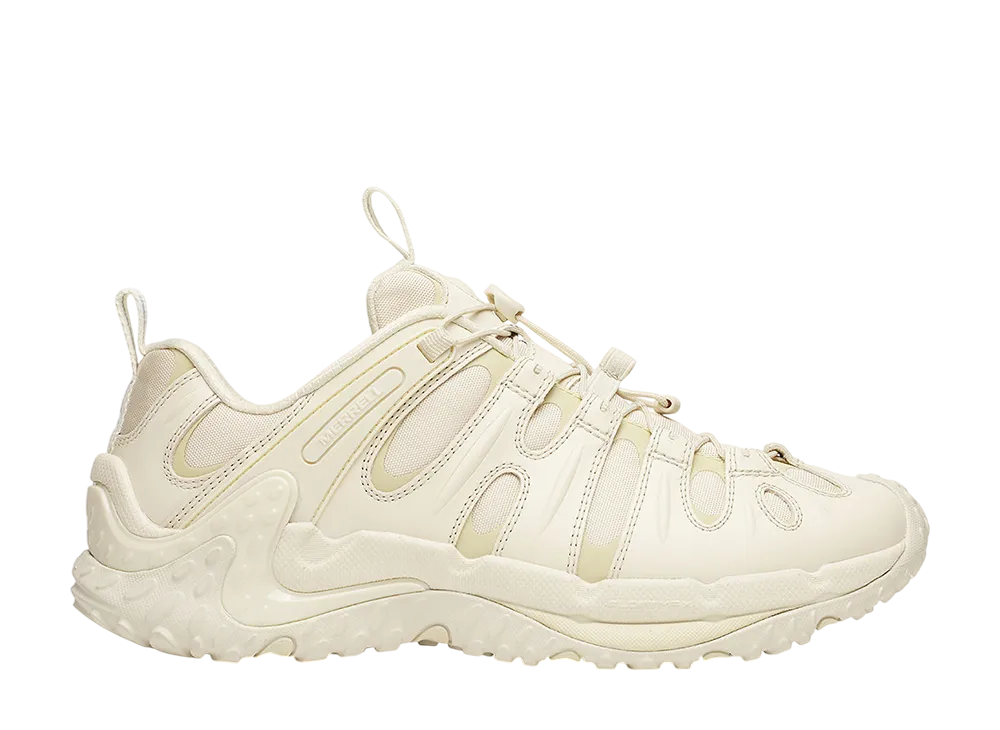 MERRELL Chameleon Redux Leather [1TRL] "Stucco/Beige"