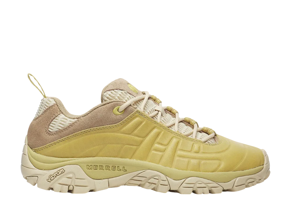 MERRELL Moab 2 Remix [1TRL] "Nori"