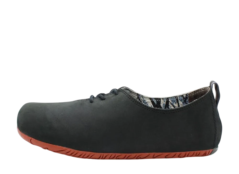 MERRELL mootopia laceチキンノットchickennotコラボ MERRELL mootopia laceチキンノットchickennotコラボ MERRELL