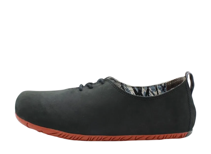 MERRELL Mootopia Lace MERRELL Mootopia Lace