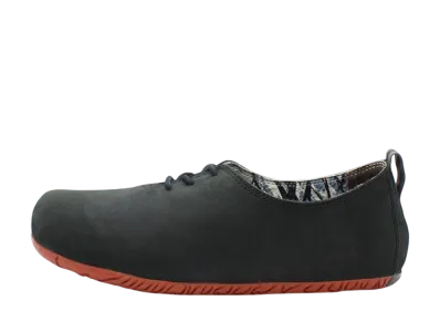 MERRELL Mootopia Lace "Black"