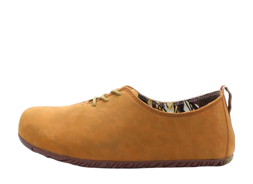 MERRELL Mootopia Lace "Light Brown"