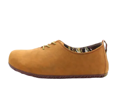 MERRELL Mootopia Lace "Light Brown"