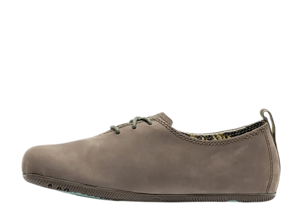 MERRELL Women's Mootopia Lace "Bronte Brown"