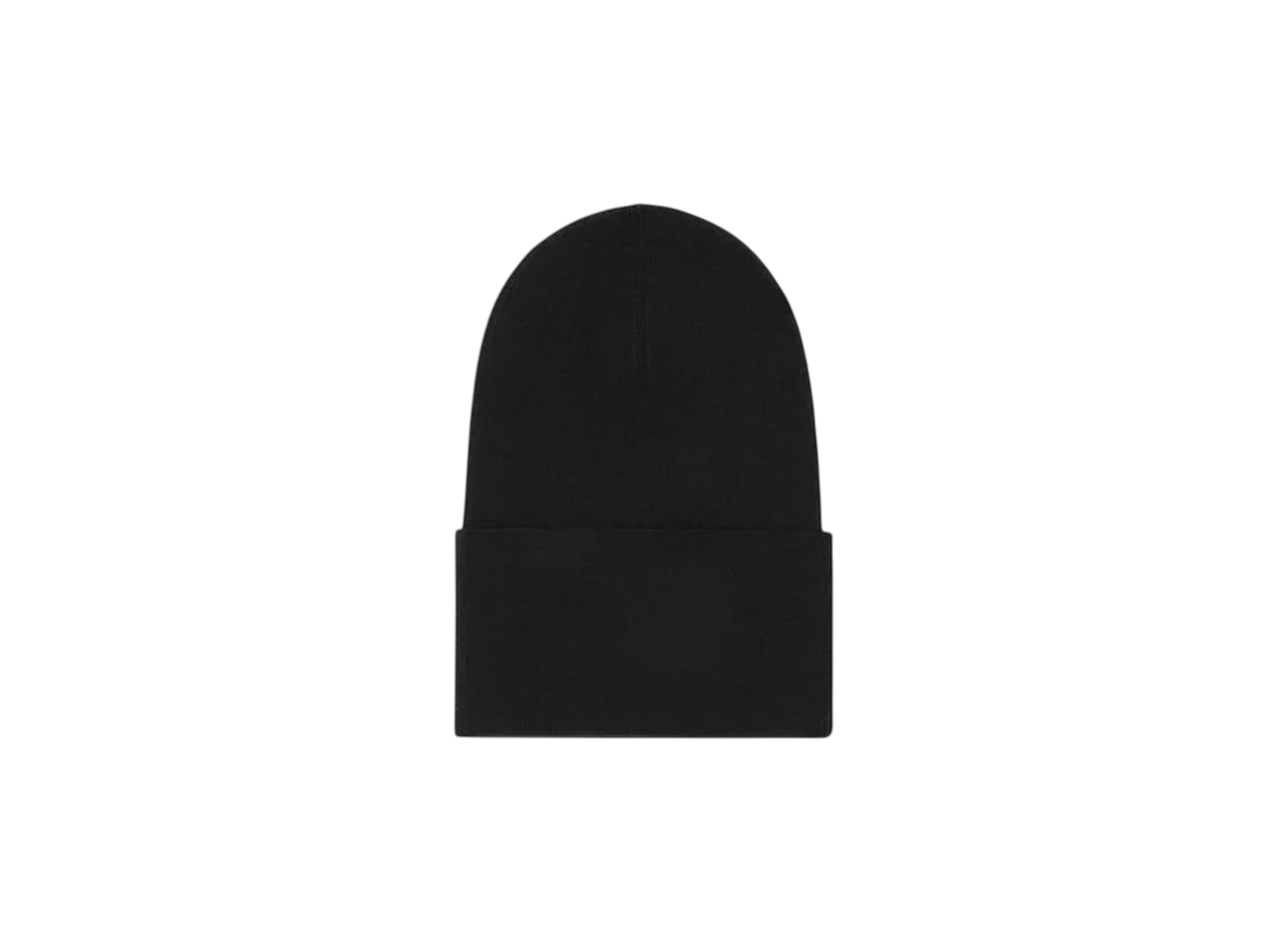 Jil Sander Hat "Black"