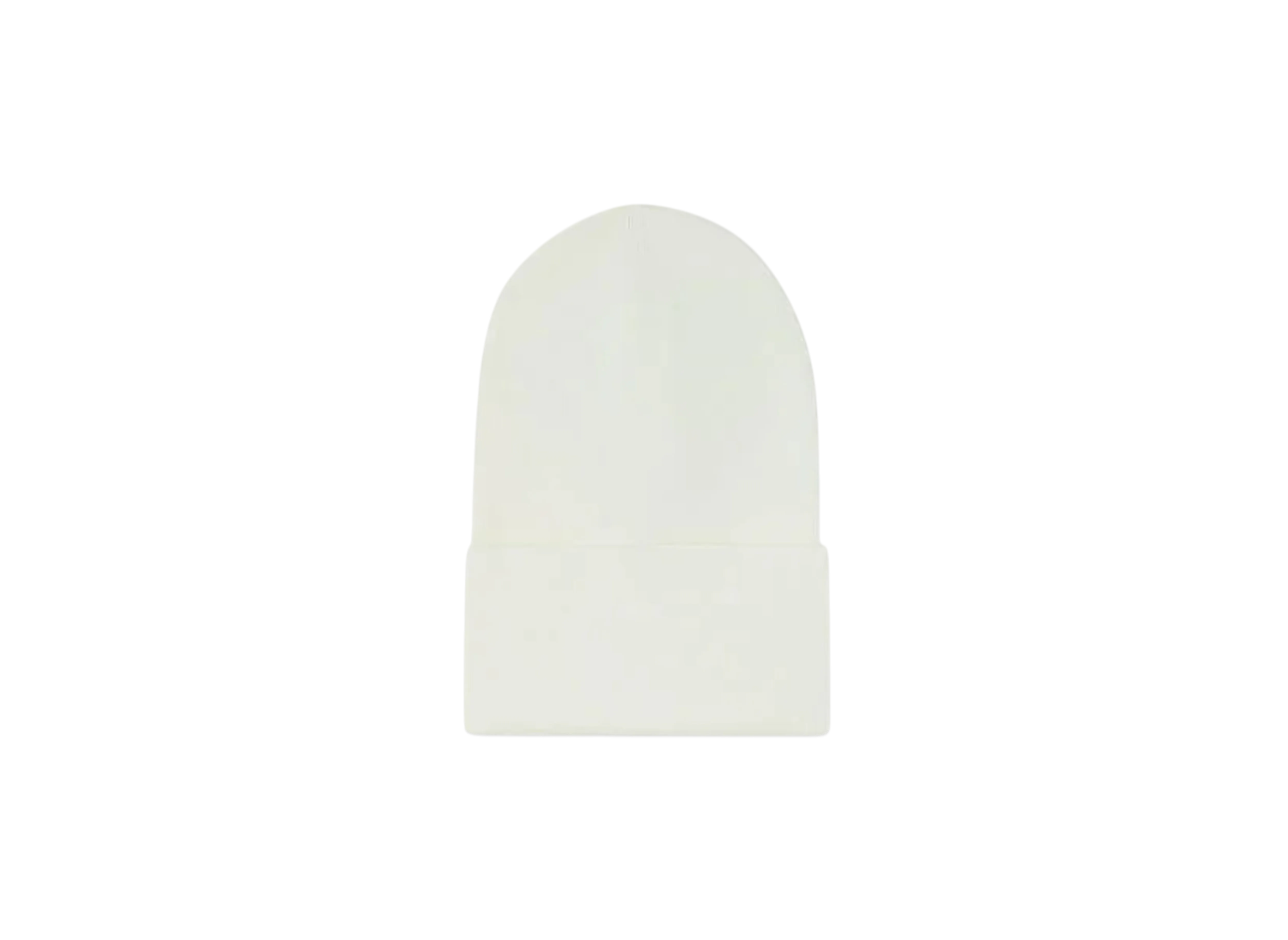 Jil Sander Hat "Cloud"