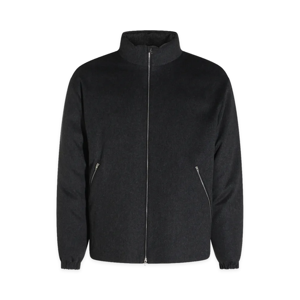 Jil Sander Jackets "Gray"