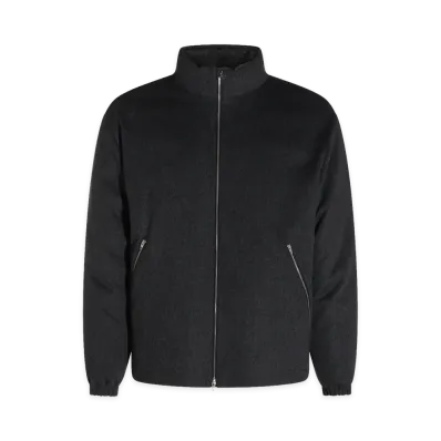 Jil Sander Jackets "Gray"