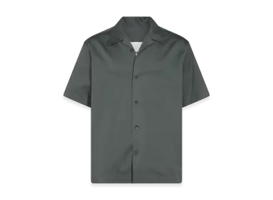 Jil Sander Shirts "Grey"