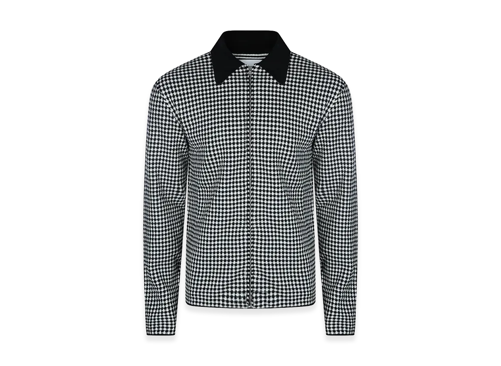 Jil Sander Shirts "Black"