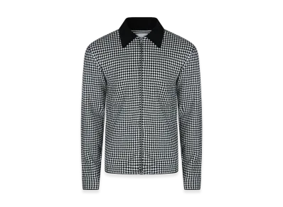 Jil Sander Shirts "Black"